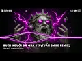 Download Lagu Quên Người Đã Quá Yêu (Tuấn Smile Remix) ♫ Đã Quá Xa Vời Con Đường Anh Đi Remix- NONSTOP TIKTOK 2025