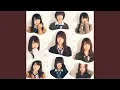 Download Lagu Kizuitara Kataomoi