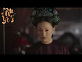 Download Lagu [Truth of Yongqi's death!] Yunjiao's love! My life is yours!【Ruyi's Royal Love in the Palace 如懿传】