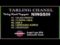 Download Lagu Ningsih Tembang klasik Jam 8