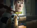 Download Lagu Woody’s Original Owner #toystory #pixar #theory #disney #buzzlightyear