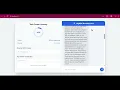 MyMDC NextStop