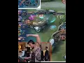 Download Lagu STORY WA EKO OURA NANGIS LIAT EVOS GAGAL LOLOS KE FINAL MPL SEASON 8