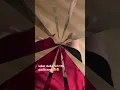 Download Lagu Get it here ➡️ https://vt.tiktok.com/ZSHGWHL1mBS7U-QIKZI/ #oldmoney #cleangirl