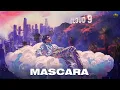 MASCARA (OFFICIAL AUDIO) CHEEMA Y | GUR SIDHU