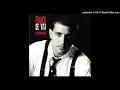 Franco De Vita - No Basta (HQ Audio)