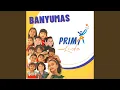 Download Lagu Sayang Ayah Ibu
