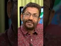 Download Lagu നിങ്ങൾക്ക് നിങ്ങളുടെ ഭർത്താവിനെ സംശയം ഉണ്ടോ ? 🧐🧐 #malayalamcomedy