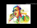 Download Lagu Benny Maverick - Memeza Feat. Dladla Mshunqisi (Finch Sa House 502 Mix)