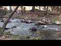 Best cabin in Arizona Payson Whispering pines creek
