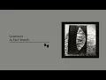 Goldmund - As Each Breath