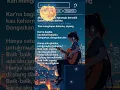 Download Lagu Lirik Lagu Baik Baik Sayang #liriklagu #viraltiktok #fypシ゚viral #viralvideo #trendingshorts