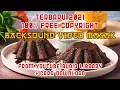 Download Lagu BACKGROUND MUSIK UNTUK VIDEO MASAK NO COPYRIGHT 5#