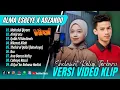Download Lagu SHOLAWAT MERDU ALMA ESBEYE, ADZANDO - Mahalul Qiyam - Al Hijrotu - Qolbi Fil Madinah || TERBARU 2025