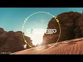 Download Lagu Cartoon, Jéja - On \u0026 On (feat. Daniel Levi) | Electronic Pop [1 Hour Version]