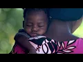 Villager SA ft. King Salama - Kea Dhowa Le NgwanaWaka