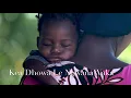 Download Lagu Villager SA ft. King Salama - Kea Dhowa Le NgwanaWaka