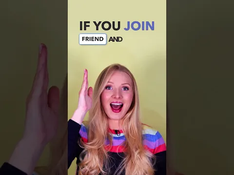 5 words that sound made up that we use all the time