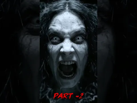 HAUNTED HOUSE Me 15 MINUTES… BIG MISTAKE! 😨👻 Pt-2 #shorts #ytshorts