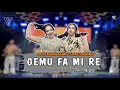 Download Lagu Gemu Fa Mi Re - Silvy Kumalasari Ft Dike Sabrina Full Jandhut By Fl Studio Mobile