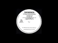 Bahamadia   Spontaneity Da Beatminerz Instrumental
