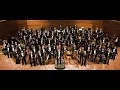 Download Lagu ORQUESTA ROMANTICOS DE CUBA... BOLEROS PRECIOSOS.