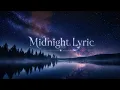 Kendrick Lamar - LOVE. ft. Zacari | 1 Hour Lyrics