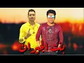 مهرجانات|مهرجان بنت الجيران حسن شاكوش عمر كمال