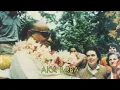 English Song - I Love This Tiny Green Island - Prabhat Sangeet #68