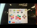 Refill Compilation March 2026