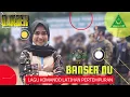 Download Lagu Lirik Lagu #Komando Latihan Pertempuran | Cover #Banser #Ansor #NU