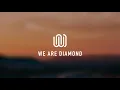 Mauve - So Good - We Are Diamond
