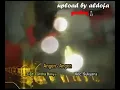 Download Lagu Suliana... Angen-angen