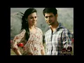 Download Lagu ranveer and ishani meri aahiqui tumse hi chahun main ya na song 😍😍😍