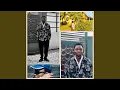 Download Lagu Alhamdulillah
