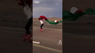 غاليه يا عمان 