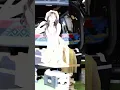 Download Lagu Korean models  #shorts #model #2023