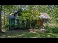 20 Birdsong Way Maggie Valley North Carolina 28751