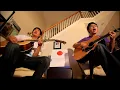 You are a Tourist - Death Cab for Cutie | The Fu