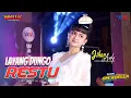 Download Lagu JIHAN AUDY ft OM ADELLA | LAYANG DUNGO RESTU | LDR | LIVE CONCERT WAHANA MUSIK
