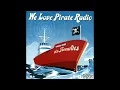 Iko Iko - The Dixie Cups