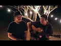 รวมเพลง วัชราวลี LIVE ACOUSTIC ฟังสบายมาก