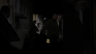 جا بباك دور ليوما 