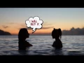 Speech Bubbles for Adobe Premiere