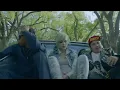Delta Spirit - "California" (Official Video)