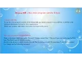 Lesson - 09 Eclipse IDE