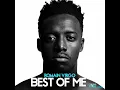 Romain Virgo -  Best of Me (Acoustic) #RomainVirgo #BestOfMe