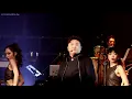 [Chill Club The New Vibes]20211020 FatBoy x Joyce - Lady Killa HD