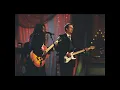 Tracy Chapman feat  Eric Clapton - Gimme one reason