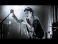 Little Dragon - Ritual Union (Bufi Remix)